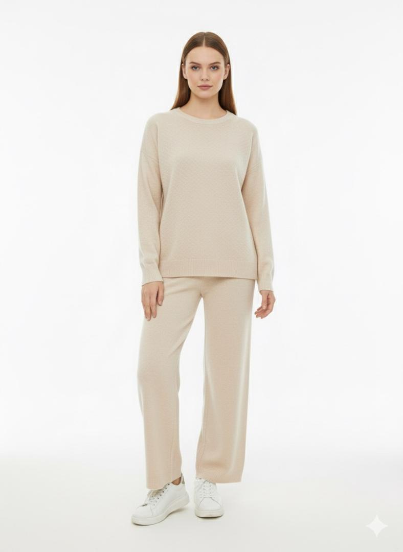 بلوز شوار زنبوری 3366